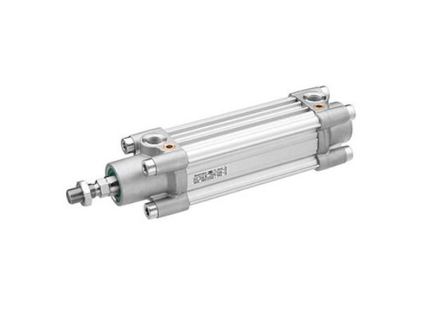 AVENTICS™ PRA Pneumatic Cylinders