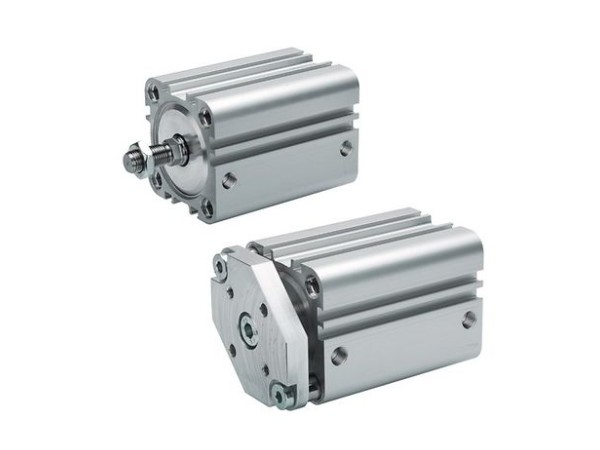AVENTICS™ Series KPZ Compact cylinders