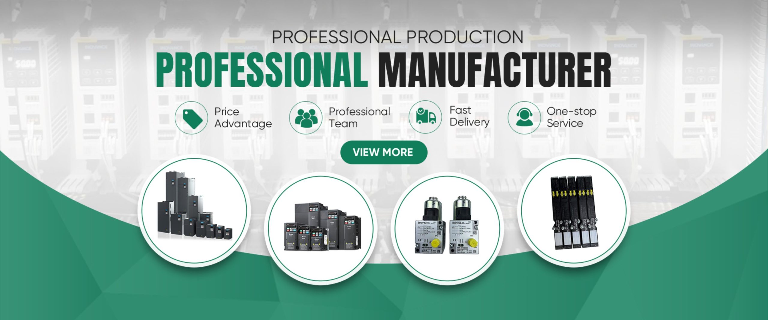 Shouxin Electric (Huzhou) Co., Ltd.