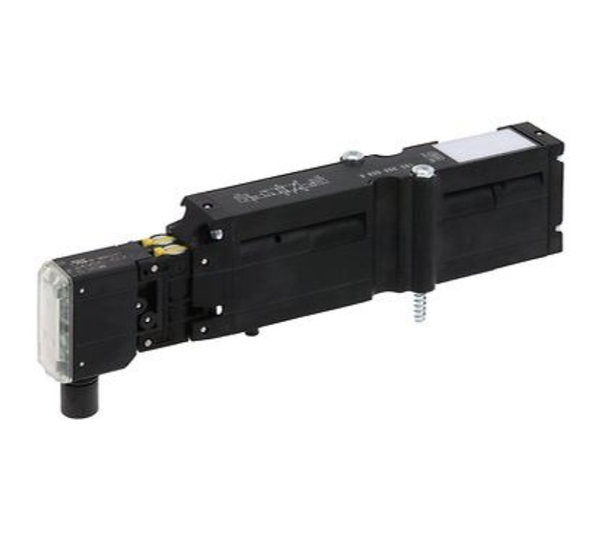 AVENTICS™ 5/2-directional valve, Series HF02-LG 0820056051