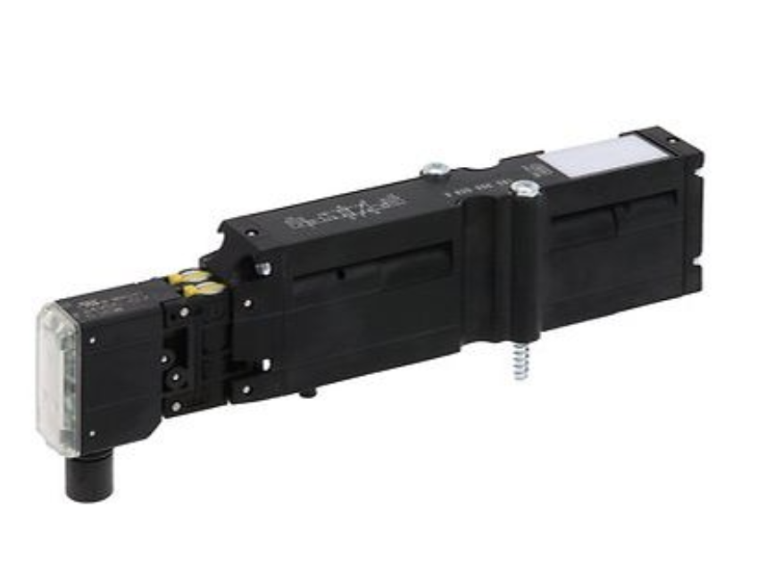 AVENTICS™ 2x3/2-directional valve, Series HF02-LG 0820056101