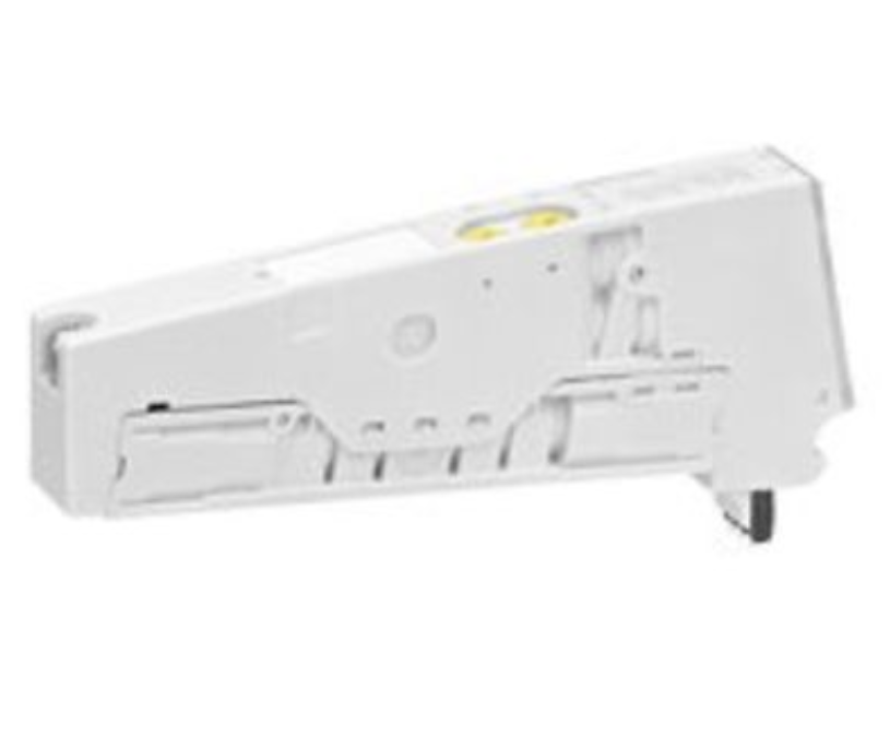 AVENTICS™ Blanking plate R422102526