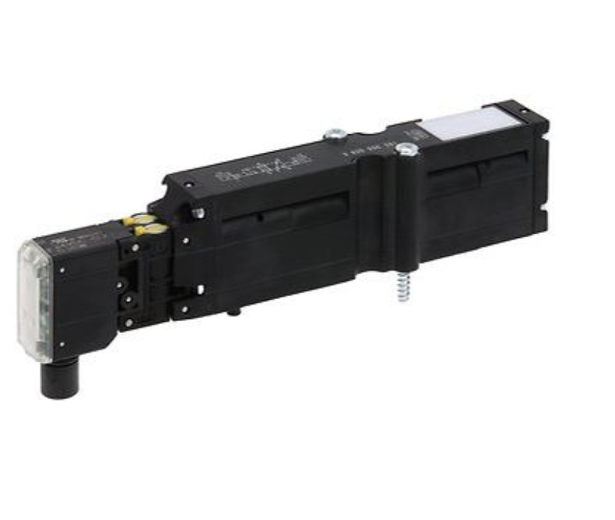 AVENTICS™ 5/2-directional valve, Series HF02-LG 0820056501