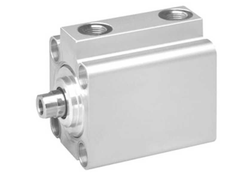 AVENTICS™ Short-stroke cylinder, Series KHZ 0822010501