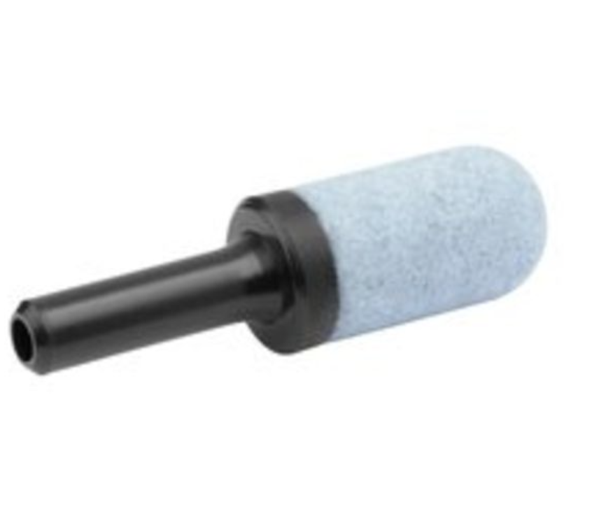 AVENTICS™ Silencers, series SI1 R412000591