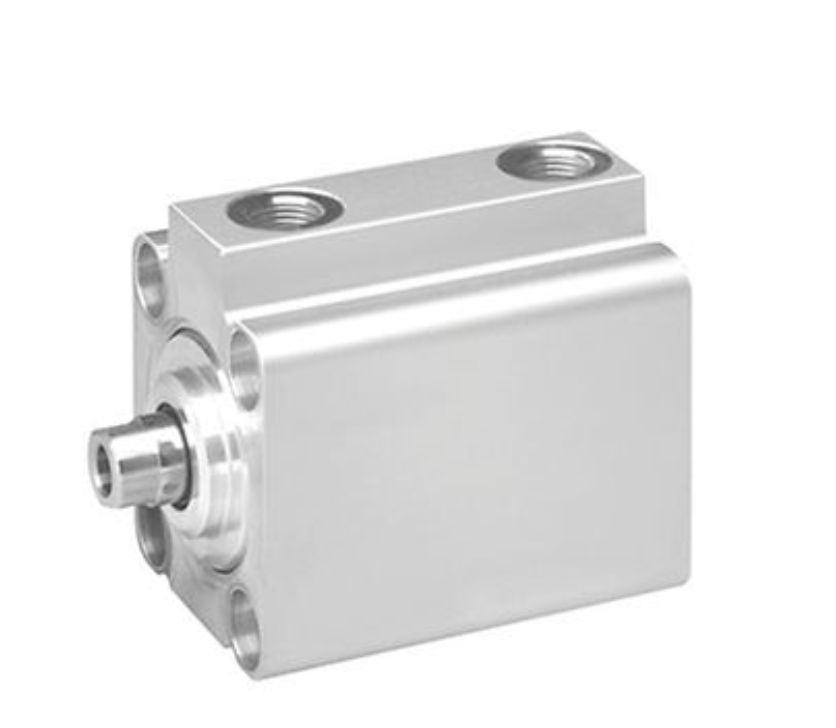AVENTICS™ Short-stroke cylinder, Series KHZ 0822010531