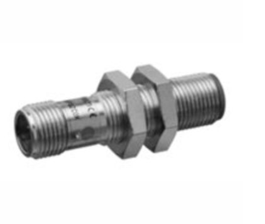 AVENTICS™ Sensor, Series IN1 R412010426