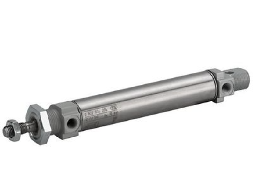 AVENTICS™ Mini cylinder, Series MNI 0822033201