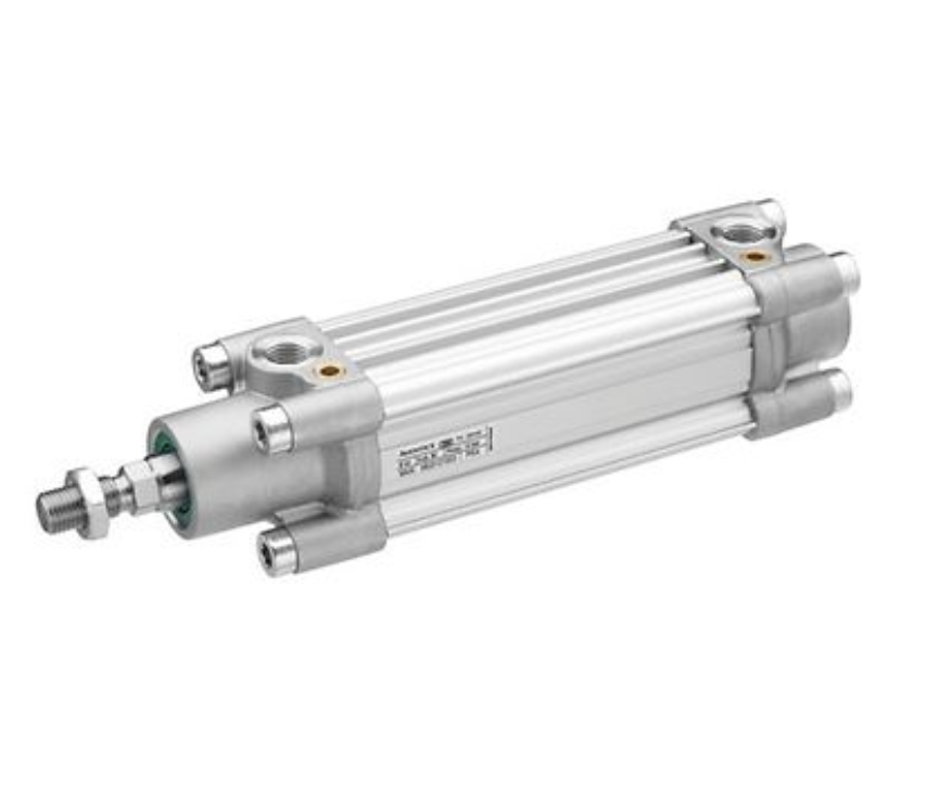 AVENTICS™ Profile cylinder ISO 15552, PRA series 0822120002