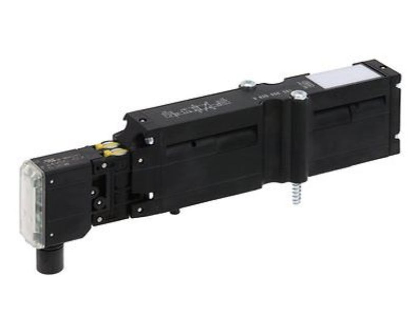 AVENTICS™ 5/2-directional valve, Series HF02-LG 0820056501