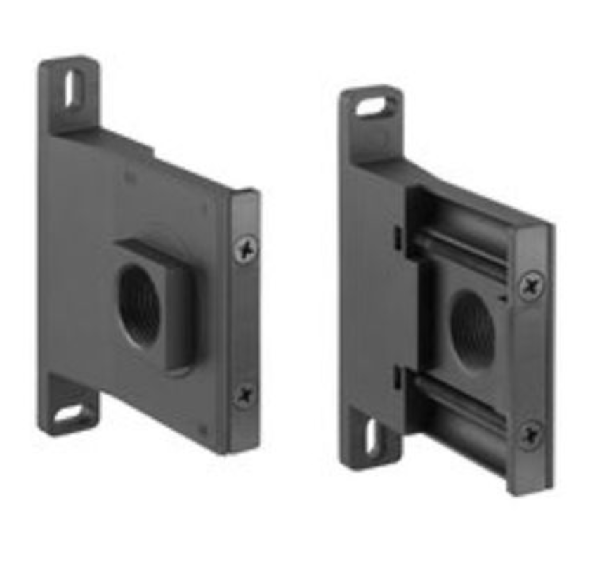 AVENTICS™ Block assembly kit, Series AS3-MBR-...-W05 R412007367