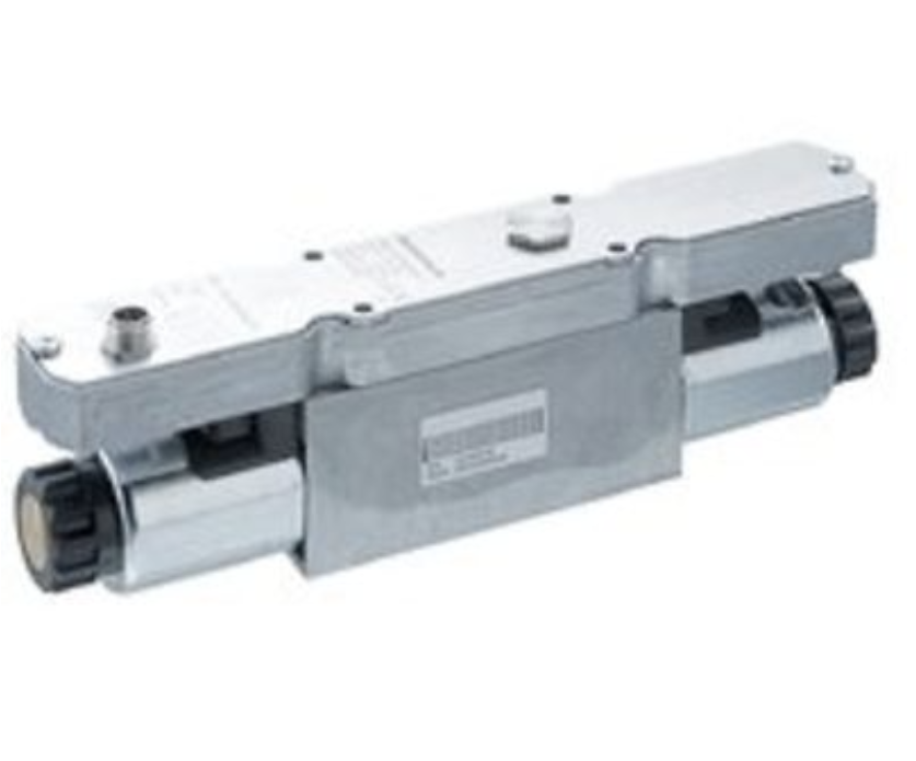 AVENTICS™ E/P pressure regulator, Series ED07 R414000686