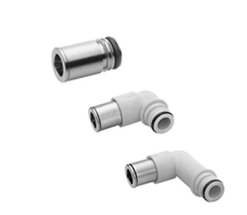 AVENTICS™ Push-in fittings R422002554