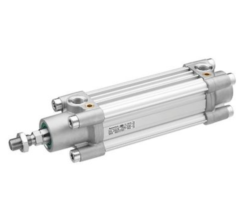 AVENTICS™ Profile cylinder ISO 15552, PRA series 0822123004