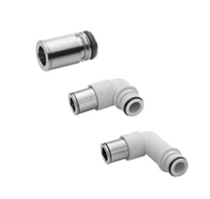 AVENTICS™ Push-in fittings R422002555