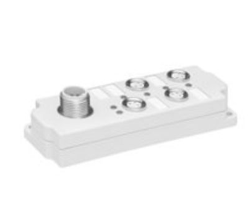 AVENTICS™ Passive distributor, Series AES R402001810
