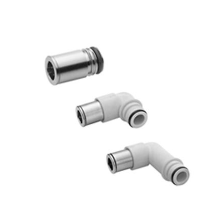 AVENTICS™ Push-in fittings R422002557