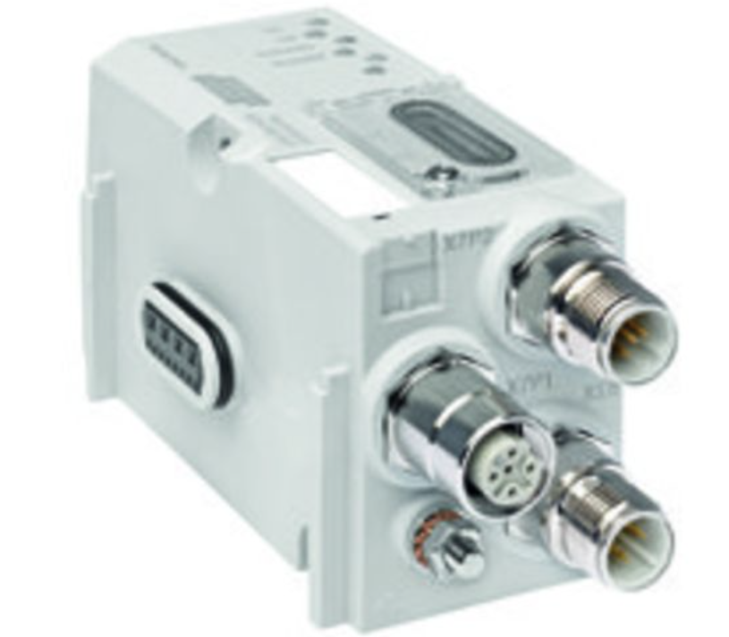 AVENTICS™ Series AES R412018220