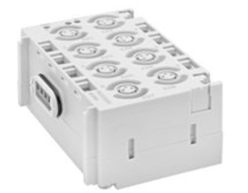 AVENTICS™ Series AES R412018233