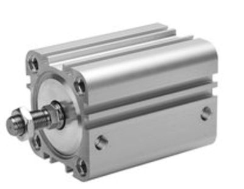 AVENTICS™ Compact cylinder, Series KPZ 0822393204