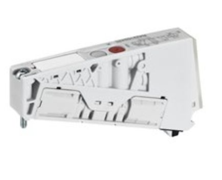 AVENTICS™ 2x3/2-directional valve, Series AV05 R422103008