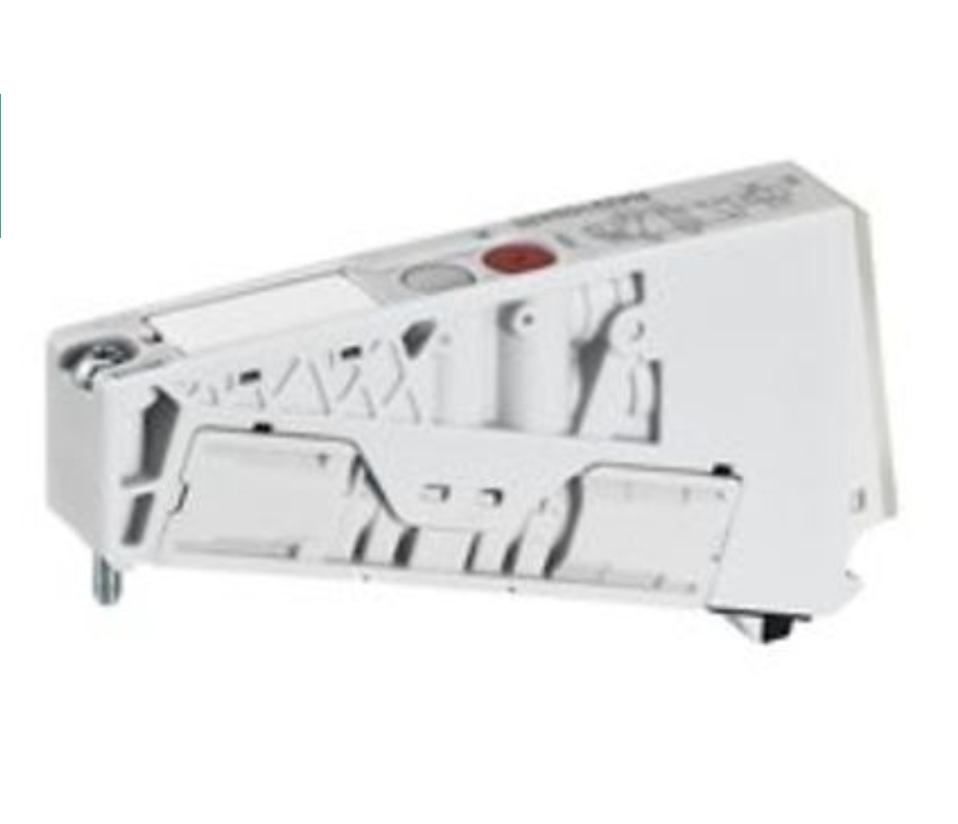 AVENTICS™ 5/2-directional valve, Series AV03 R422102425