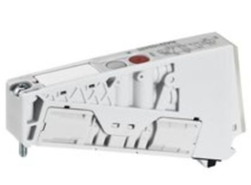 AVENTICS™ 5/2-directional valve, Series AV03 R422102426