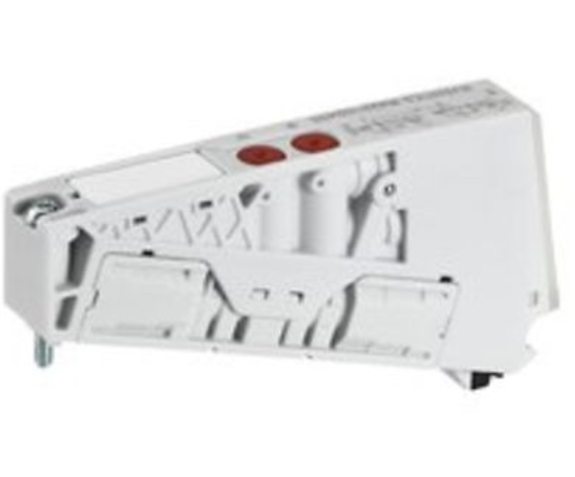 AVENTICS™ 2x3/2-directional valve, Series AV03 R422102430