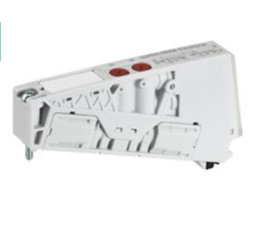AVENTICS™ 2x3/2-directional valve, Series AV03 R422102430
