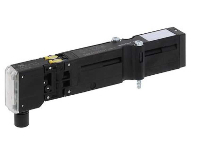 AVENTICS™ 2x3/2-directional valve, Series HF03-LG 0820055101