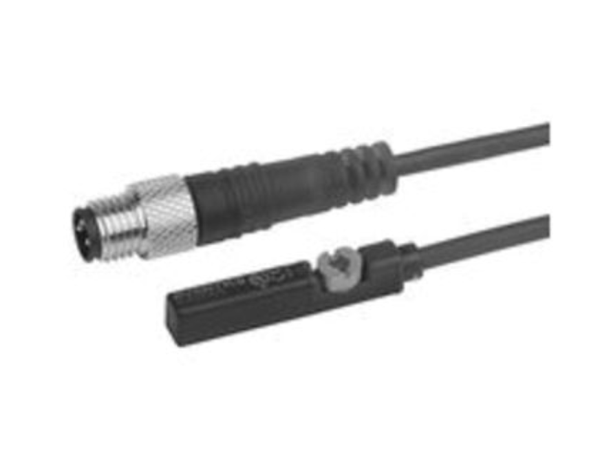 AVENTICS™ Sensor, Series ST6 R412022859