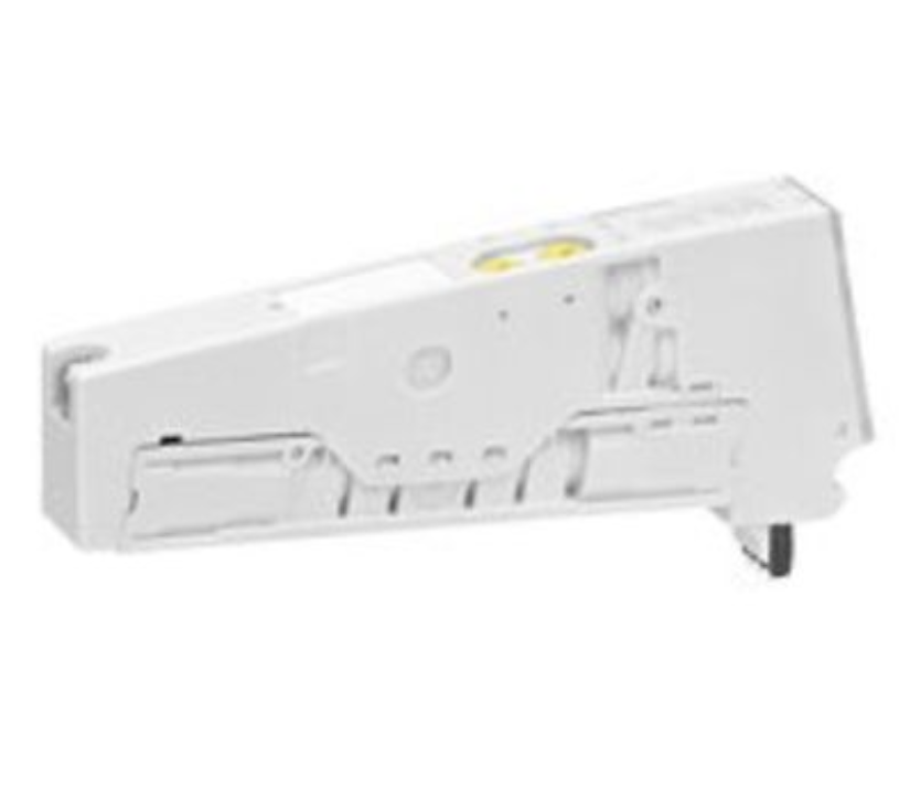 AVENTICS™ 2x3/2-directional valve, Series AV05 R422103008