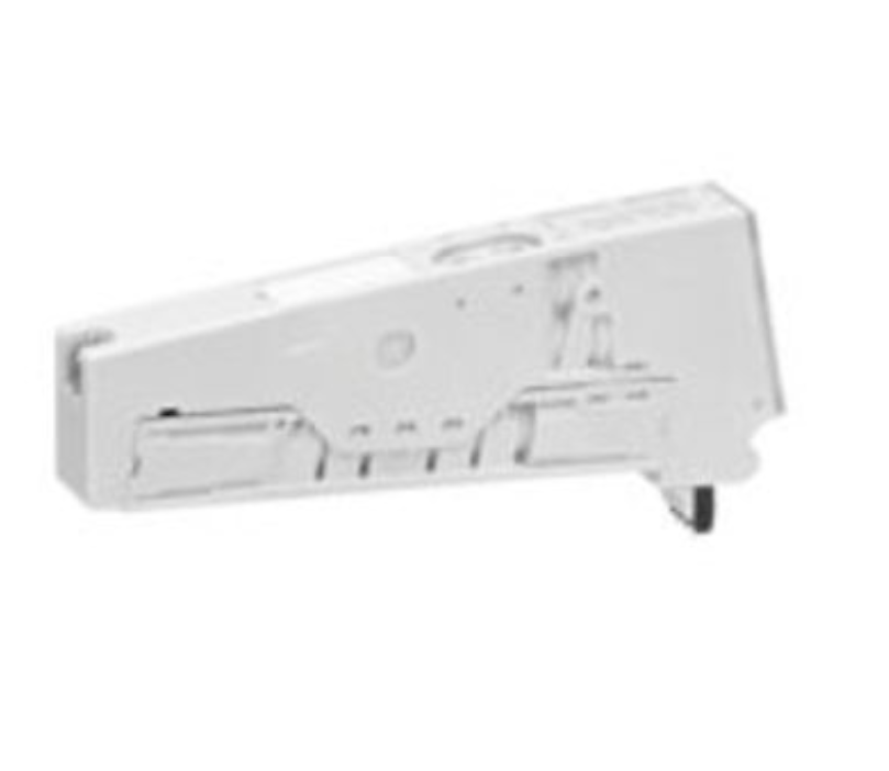 AVENTICS™ 5/3-directional valve, Series AV05 R422103004