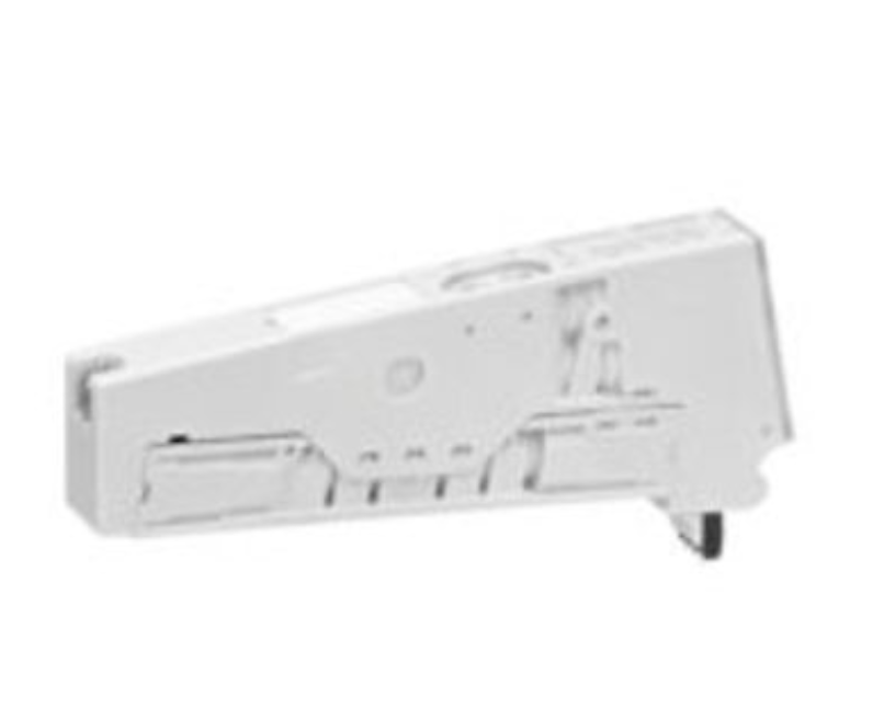 AVENTICS™ 5/3-directional valve, Series AV05 R422103005