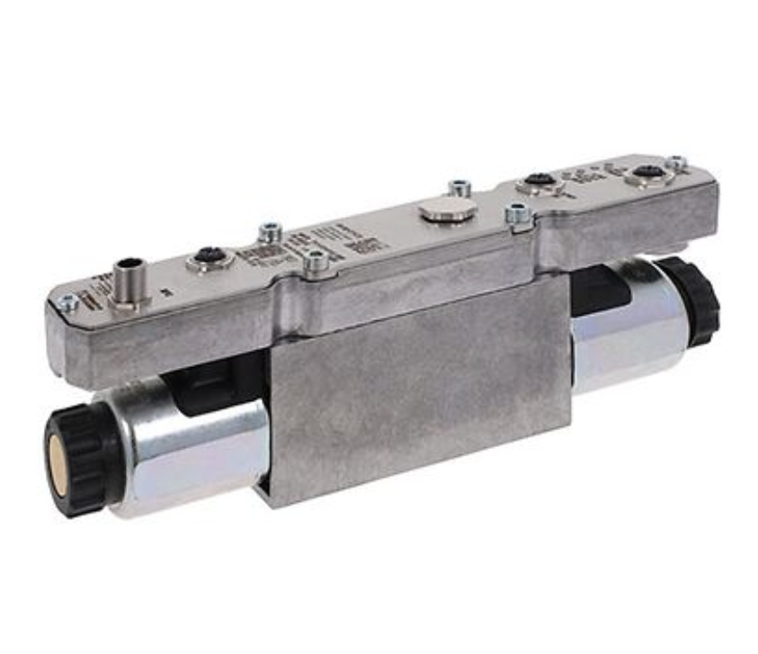 AVENTICS™ E/P pressure regulator, Series ED07 R414000686