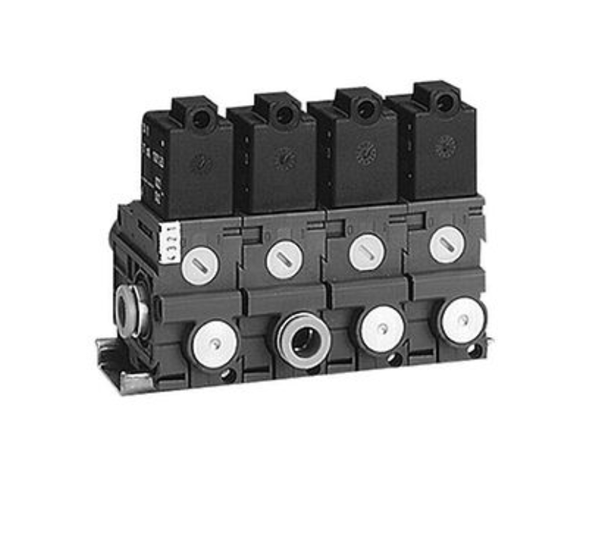 AVENTICS™ 3/2-directional valve, Series 579 5790200210