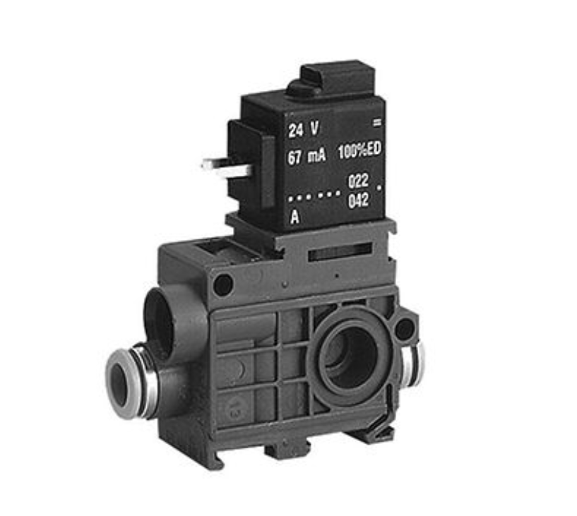 AVENTICS™ 3/2-directional valve, Series 579 5794600220