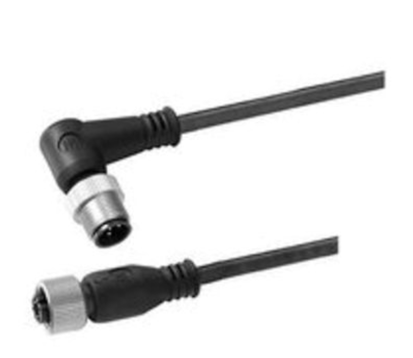 AVENTICS™ Round plug connector, Series CON-RD R412022193