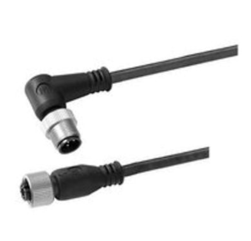 AVENTICS™ Round plug connector, Series CON-RD R412021695