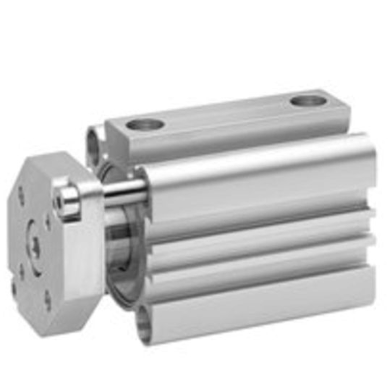AVENTICS™ Short-Stroke Cylinder, Series SSI R480637944