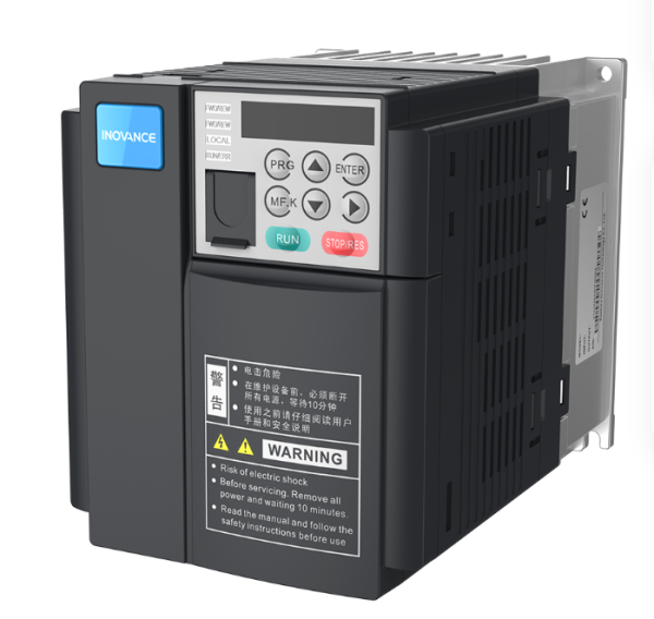 Inovance MD310 series China Brand