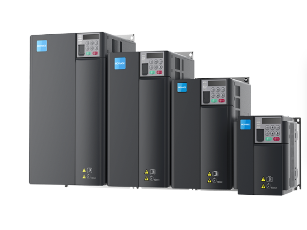 Inovance CS300 Series Variable Frequency Drive