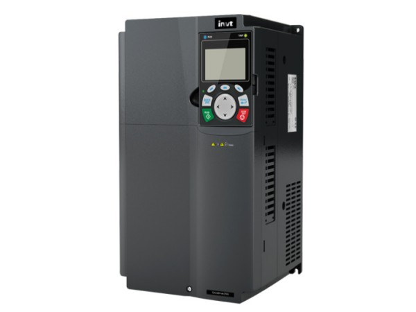 INVT GD350 GD350-355G-4 Variable Frequency Drive