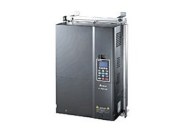 Delta CT2000 Series Variable Frequency Drive