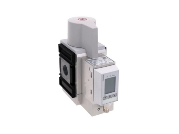 AVEENTICS EV18 series E/P voltage regulator