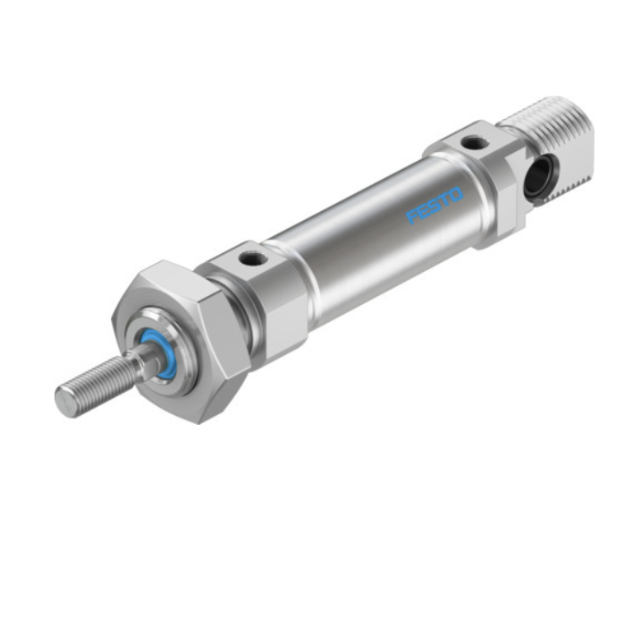 FESTO ISO cylinder DSNU-16-30-PPS-A  1908277
