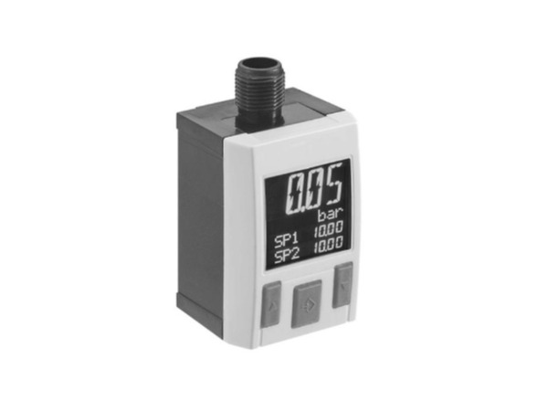 AVEENTICS PE5 series pressure sensor