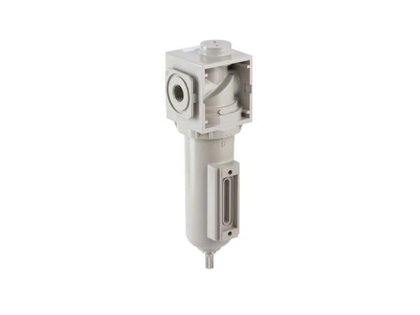 AVEENTICS 647 series filters