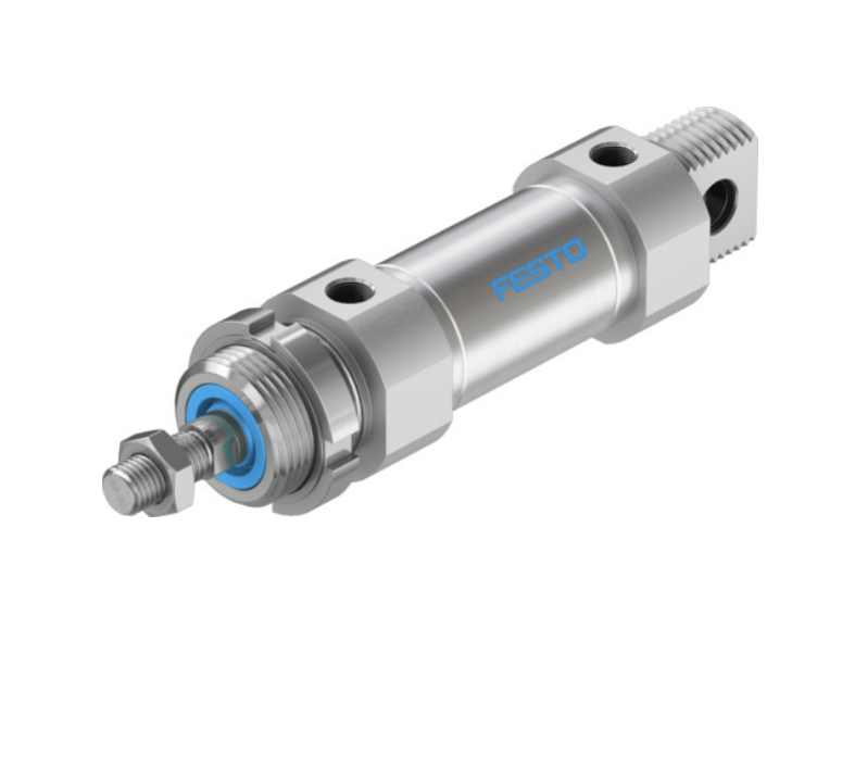FESTO New Round cylinder DSNU-32-20-P-A  5249367