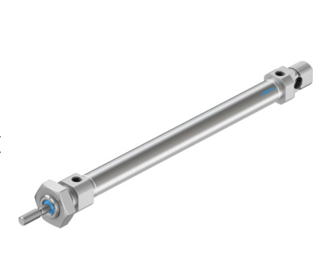 FESTO ISO cylinder DSNU-16-40-P-A  19200